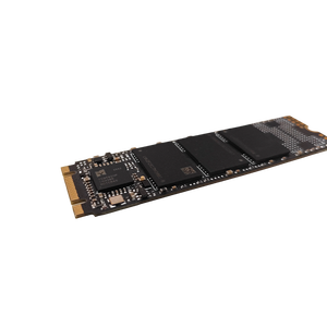 Interne Laptop Ssd M.2 Sata 256Gb/512Gb/1Tb Hoge Prestaties 501-600 Mb/s Leessnelheid Aluminium Legering Shell Wireless 22X80Mm - Product Image 6