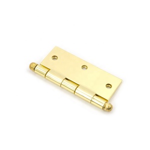 <span class=keywords><strong>Cerniere</strong></span> <span class=keywords><strong>per</strong></span> Porte e Finestre Laterali Regolabili, Antiruggine, Silenziose, Durevoli ed Economiche, <span class=keywords><strong>Cerniere</strong></span> <span class=keywords><strong>per</strong></span> Porte Sezionali <span class=keywords><strong>per</strong></span> Casa - Product Image 2