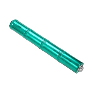 Cellule de batterie <span class=keywords><strong>hybride</strong></span> 4.8V 6.5Ah de remplacement pour Volkswagen <span class=keywords><strong>Touareg</strong></span>, fabricant direct - Product Image 4