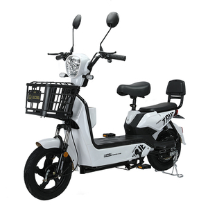 Vélo électrique <span class=keywords><strong>Wosu</strong></span> Vélo électrique Vélo électrique 14 pouces en acier carbone Moteur fabriqué en Chine 48V 350W - Product Image 1