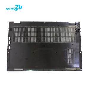 Boîtier inférieur pour ordinateur portable HK-HHT OEM pour Dell <span class=keywords><strong>Latitude</strong></span> <span class=keywords><strong>5400</strong></span> E5400 ONKPM7 NKPM7 - Product Image 3