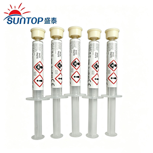 <span class=keywords><strong>Pasta</strong></span> Opaca Dentale Ceramco 3 <span class=keywords><strong>per</strong></span> Laboratorio Odontotecnico, <span class=keywords><strong>Pasta</strong></span> Base Opaca in Porcellana <span class=keywords><strong>per</strong></span> Restauri Dentari - Product Image 6