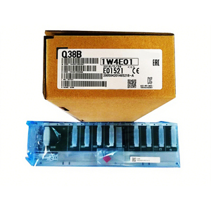 Thẻ SRAM mở <span class=keywords><strong>r</strong></span>ộng bao gồm Q4MCA-4MBS, Q170MSCPU-S1, q173cpu, q62hlc, Q81BD-J71GP21S-SX, qx70, q64tcrtn, Q1MEM-1MS, Q6HLD-R2 - Product Image 5