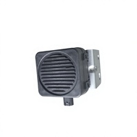 Accessoires pour système électrique automobile, simulateur de son de moteur, simulateur de son de moteur de voiture pour Changan Qiyuan Q05