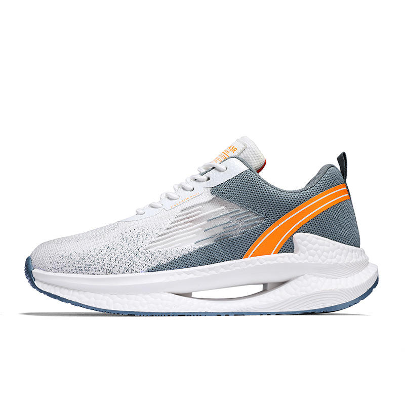 เทา&amp;ขาว