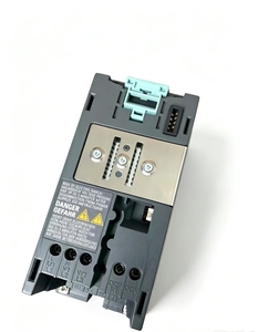 6SL3210-1SE16-0UA0 6SL3210-1SE16-0AA0 S120 Módulo de Frecuencia 6SL3210-1SE16-0UA0 S120 Módulo de Potencia PM340 3AC 5.9A 2.2kW - Product Image 1