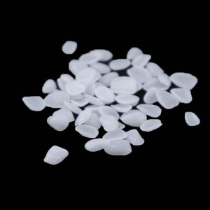Prothèses dentaires blanches couleur naturelle, couvre-dents d'entraînement, un paquet de chaque pour l'usage en formation dentaire - Product Image 3