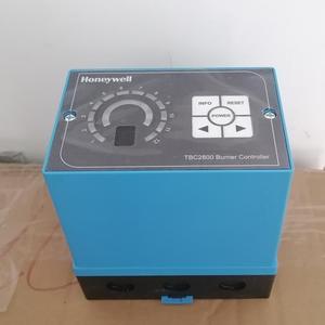 Controlador de Quemador TBC2800A1000 220VAC 50/60 Hz 9VA 51401583-100, Control de Quemador Rm7840 TBC2800 TBC2800A1000 - Product Image 6