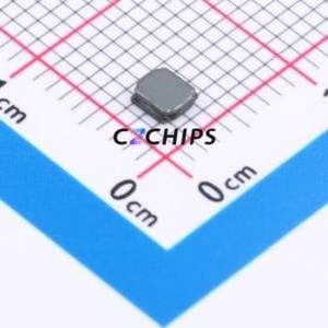 Inductor de Potencia FNR3010S330MT SMD, 3x3mm (Inductancia: 33uH) (Precisión: 20%) (Corriente Nominal: 550mA) - Product Image 1