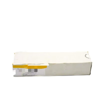 Controlador Lógico Programable (PLC) Industrial TBEN-L5-16DXP 6814088 24VDC 2.0A NSFS Nuevo Original en Stock