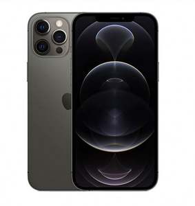 Teléfono Móvil Original 99% Nuevo de Alta Calidad a <span class=keywords><strong>Precio</strong></span> de Mayoreo para Modelos 7 Plus, 8, 8 Plus, X, Xs, <span class=keywords><strong>Xr</strong></span>, 11 y 12 Pro - Product Image 5