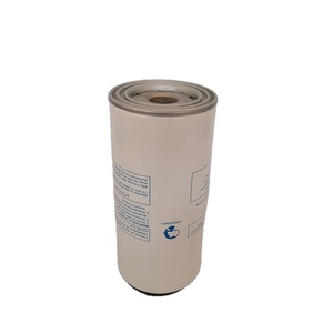 ใหม่แมนนี่ PS-CE03-506 ตัวกรองแยกน้ำมันสำหรับวัสดุใยแก้วของเครื่องอัดอากาศแบบสกรู - Product Image 5