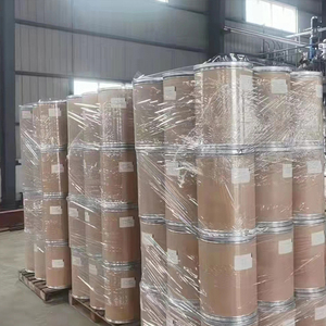 Tristearina / Tristearato de Glicerol CAS 555-43-1, Suministro de Fábrica - Product Image 3