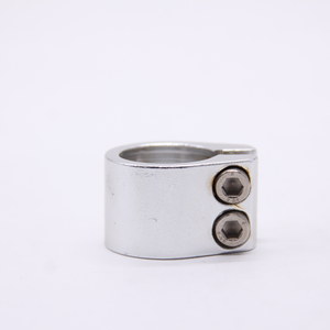 <span class=keywords><strong>YT</strong></span>, venta al por mayor, tubo de línea de bicicleta, marco de hebilla fija, Clip de tubo de Cable de aleación de aluminio, abrazadera de asiento de tubo de aceite, piezas de bicicleta de carretera <span class=keywords><strong>MTB</strong></span> - Product Image 1