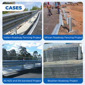 डबल-थ्रेडेड डिज़ाइन के साथ उच्च-स्पीड गारंटर, जिसमें उच्च सुरक्षा कारक और सहायक उपकरण से सुसज्जित है - Product Image 6