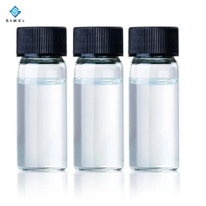 Salicilato de bencilo Grado cosmético Salicilato de bencilo Solvente Suministro a granel 99% Salicilato de bencilo para fijador de perfume - Product Image 1