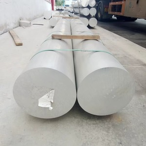Qualité garantie Fabriqué à Taïwan Barres de profilés en aluminium série 6000 avec service personnalisé Aucun avis pour le moment - Product Image 4