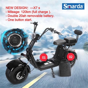 Sym <span class=keywords><strong>scooter</strong></span> <span class=keywords><strong>125cc</strong></span> 150cc 200cc scooters à essence gaz adulte toursor trois <span class=keywords><strong>roues</strong></span> électrique citycoco livraison <span class=keywords><strong>scooter</strong></span> électrique - Product Image 3