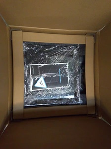 Máy in gốc K1 <span class=keywords><strong>3D</strong></span> sáng tạo hai bánh tốc độ <span class=keywords><strong>3D</strong></span> tốc độ tối đa mm/giây 600 220*220*250mm Kích thước in hỗ trợ sử dụng công nghiệp fdm PLA - Product Image 6