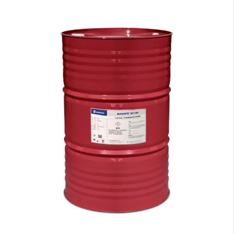 Wannate «камень, ножницы, бумага» 100 600 HID/TL-75E/Auto MDI 50 80/PM200/SC603/W 6860HT W6860/5005/M20S/44V20/ MIPS 0129/2460/B1001/TT350B отвердителя POM