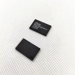 Componentes Electrónicos Originales de Shenzhen, Compra en Línea, Chips de Memoria EN29LV640AB-90TIP TSOP48 - Product Image 1