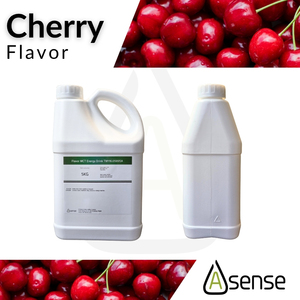 Hương vị anh đào ngọt ngào tập trung cho ngành công nghiệp túi công thức tùy chỉnh có sẵn chất lượng xuất khẩu bán chạy nhất - Product Image 2