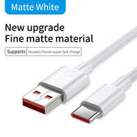 Cable USB2.0 Tipo-C con E-Marker 3A, Fabricado con Conductor de Cobre Puro para Teléfono Móvil, Altavoz Bluetooth y Lector Electrónico