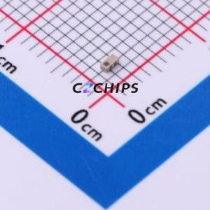 DPX165950DT-8060A1 Duplexer SMD-6P,1.6x0.8mm RF 2.4GHz~2.496GHz 10dB - Product Image 1