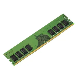 تخفيضات ساخنة سام سونغ SKhynix MT DDR4 64GB RAM كمية كبيرة في المخزون سعر الجملة المصنع 4DRx4 PC4-2400T-LD2-11