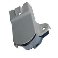 Interruptor de Cable de encendido para Hyundai Bongo H100 93110-4F000