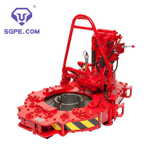 Alicate Hidráulico para Tubos e Revestimentos |   Alicate de Maquiagem de Alto Torque - Product Image 6