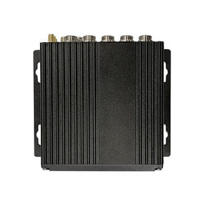 Đầu ghi <span class=keywords><strong>h</strong></span>ình di động 4 kênh SZSUNTEX 1080P, <span class=keywords><strong>DVR</strong></span> ô tô, <span class=keywords><strong>H</strong></span>.<span class=keywords><strong>264</strong></span>, tầm nhìn ban đêm, 4G/WiFi/GPS cho xe cộ/xe buýt/xe tải & thẻ TF - Product Image 5