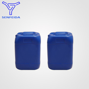 4-Nitro-1,3-dimetilbenceno CAS 89-87-2 99% de Pureza Suministro de Fábrica - Product Image 4