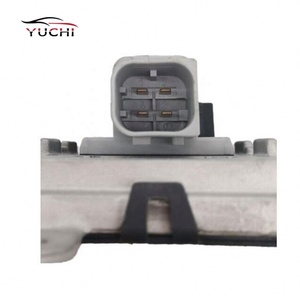 เซ็นเซอร์ NOx 24V ใหม่ คุณภาพดั้งเดิม 5WK9 7331A  A0101531628 สำหรับ Mercedes-Benz - Product Image 5