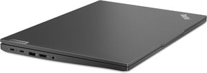 ThinkPad E16 de 16 <span class=keywords><strong>Pulgadas</strong></span>, Core I5 <span class=keywords><strong>I7</strong></span> de <span class=keywords><strong>13</strong></span>ª Generación, Portátil Ligero para Negocios - Product Image 4