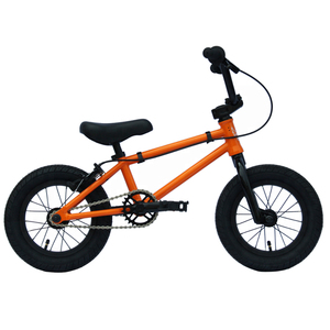 Vélo de <span class=keywords><strong>Bmx</strong></span> intelligent pour adultes, 12 pouces, modèle - Product Image 3