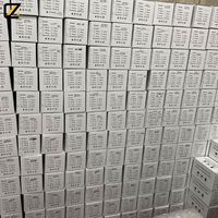 Oem d'origine Qualité Pour Huawei Honor 6 7 8 9 10 Lite Y5 Y6 Y7 2017 Lcd Écran Tactile Avec assemblage Lcd Avec Cadre