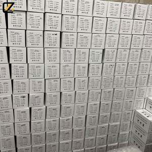 Originale Oem di Qualità Per <span class=keywords><strong>Huawei</strong></span> <span class=keywords><strong>Honor</strong></span> 6 7 8 9 <span class=keywords><strong>10</strong></span> <span class=keywords><strong>Lite</strong></span> Y5 Y6 Y7 2017 Lcd Touch Screen Con montaggio Lcd Con Cornice - Product Image 4