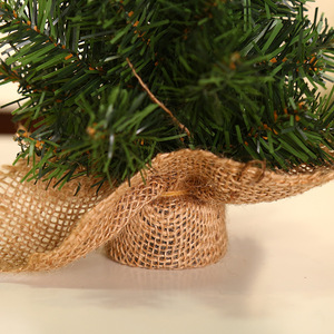 Forniture per feste promozionali <span class=keywords><strong>albero</strong></span> di natale tavolo <span class=keywords><strong>albero</strong></span> di natale sul tavolo - Product Image 4