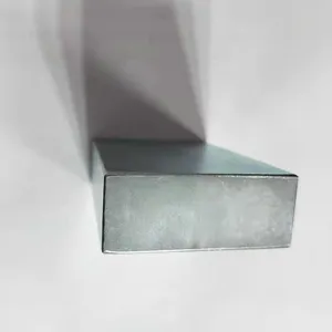 超强钕铁硼稀土N35-N50块钕磁铁待售