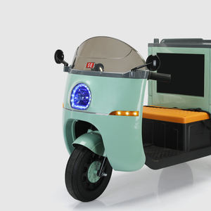 Sıcak oyuncak çocuk elektrikli araba binmek <span class=keywords><strong>3</strong></span> hızları müzik ışıkları binmek için çocuklar için elektrikli araba üzerinde çocuk - Product Image 3