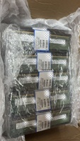 Ddr5 Server ram Memory ram MTC10F1084S1RC48BA1 16gb ram Ddr5 1RX8 4800mhz Ddr5 Server ram Memoria ram Ddr5