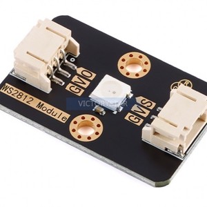 5 6 7 8 Series 21v 18650 <strong>Lithium</strong> Battery Balance function <strong>board</strong> 5S 185V - Product Image 1