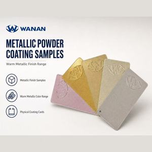 <span class=keywords><strong>Peinture</strong></span> en poudre époxy super résistante fabriquée en Chine, prix bas pour les distributeurs et les détaillants - Product Image 1