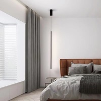 Lustres artistiques de style européen Appliques murales et installations de plafond pour villas hôtels appartements