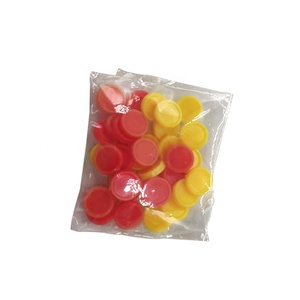 Juego <span class=keywords><strong>de</strong></span> <span class=keywords><strong>Ajedrez</strong></span> <span class=keywords><strong>de</strong></span> bingo cuatro en una fila, juego <span class=keywords><strong>de</strong></span> mesa <span class=keywords><strong>de</strong></span> conexión <span class=keywords><strong>de</strong></span> plástico duradero para diversión familiar, entretenimiento para niños, juguetes con logotipo personalizado - Product Image 2