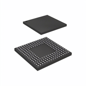 BGA SPC5644AF0MMG2 208ชิ้นส่วนอิเล็กทรอนิกส์แบบฝังซื้อออนไลน์ - Product Image 1