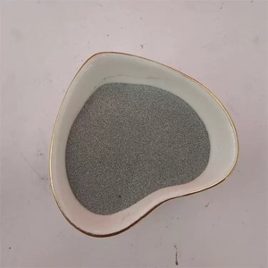 Granulés/pellets/segments/billes d'aluminium de haute pureté pour revêtement TD - Product Image 4