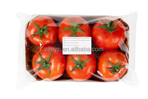 Anında baskı ile süpermarket bakkal için NY-834B dinamik ağırlık fiyat etiketleme makinesi sebze meyve et ekmek üzerinde uygulayın - Product Image 6