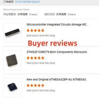 Module de commande de puissance IGBT HuanXin 7MBR75SA-120, module IGBT à thyristor 7MBR75SA 7MBR75SA-120